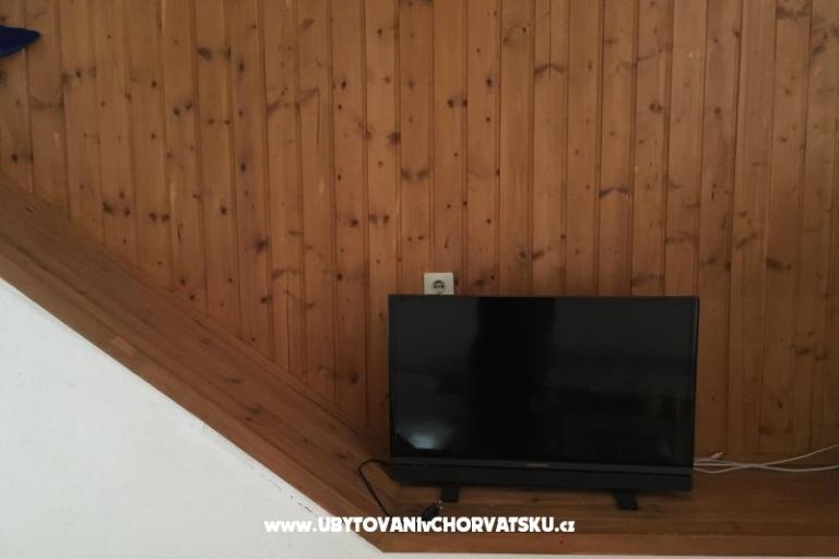 Ivana Apartmanok – fotó 8