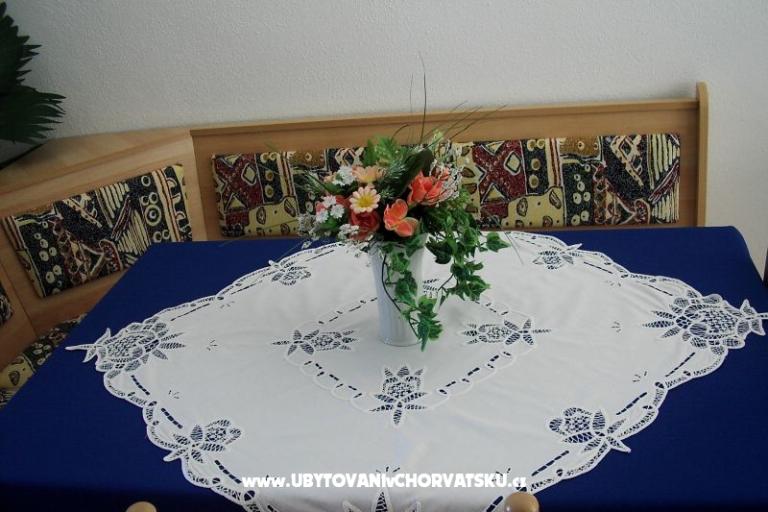 Ivana Apartmanok – fotó 9
