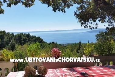 Vakáció Petra – fotó 3
