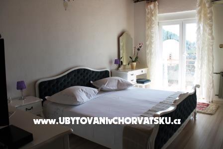 Vakáció Petra – fotó 7