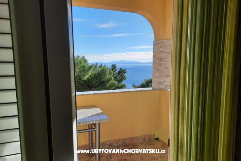 APARTMANI Saric K – fotó 10