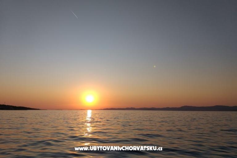 APARTMANI Saric K – fotó 11