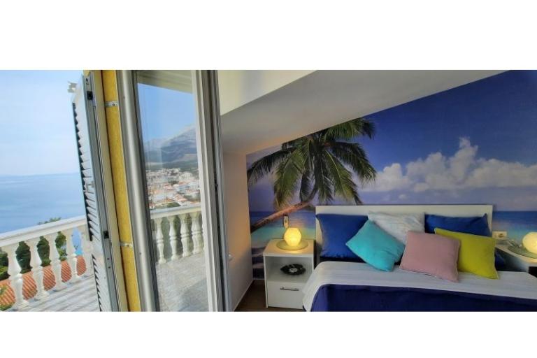 APARTMANI Saric K – fotó 13