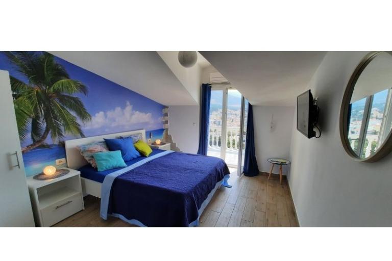 APARTMANI Saric K – fotó 16