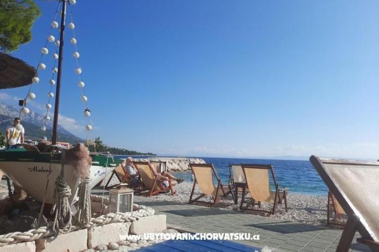 APARTMANI Saric K – fotó 17