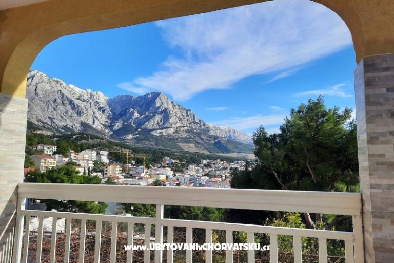 APARTMANI Saric K – fotó 18