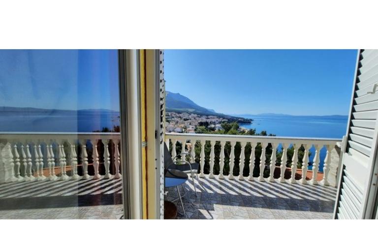 APARTMANI Saric K – fotó 22