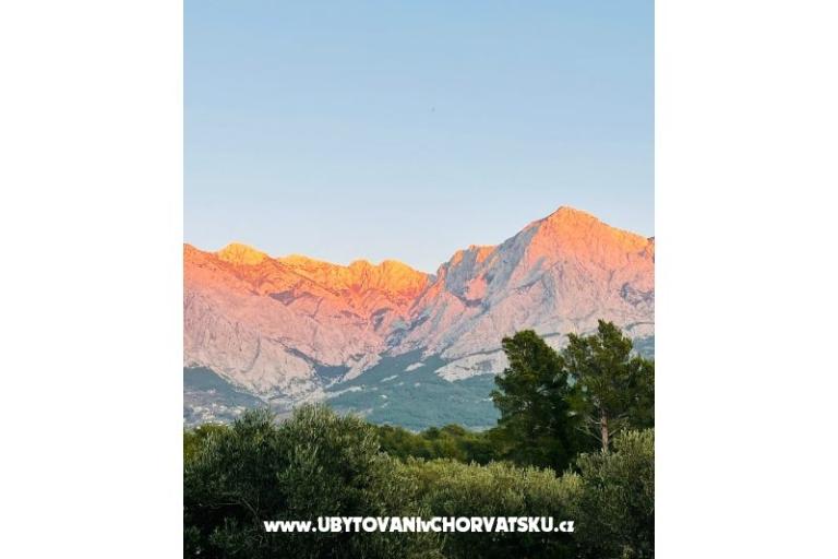 APARTMANI Saric K – fotó 23