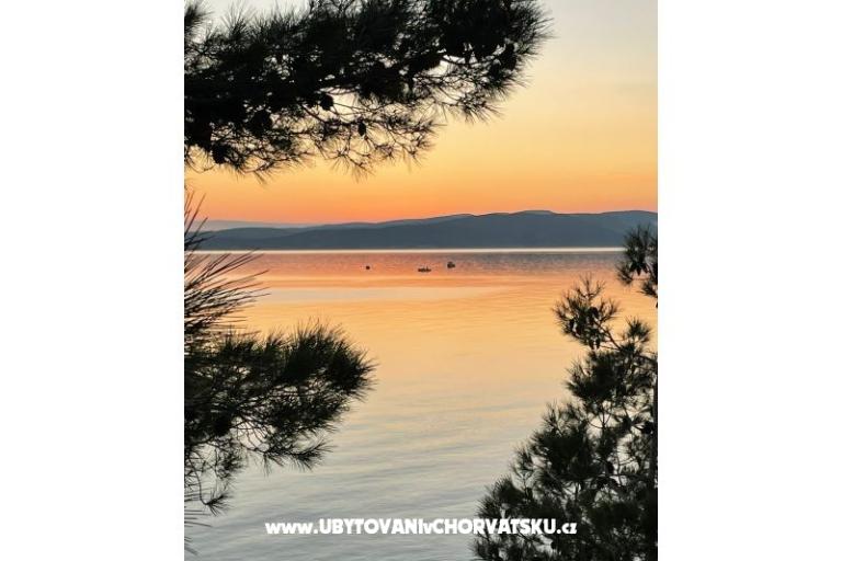 APARTMANI Saric K – fotó 24