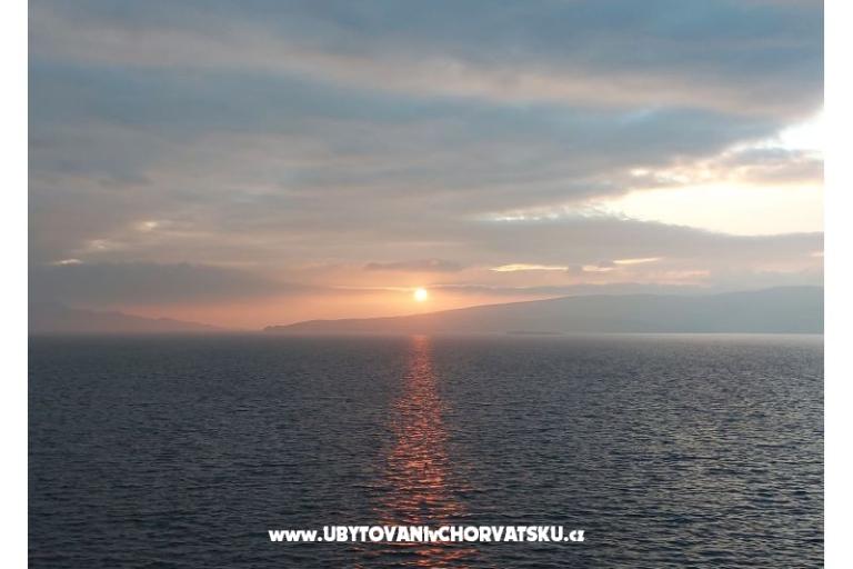 APARTMANI Saric K – fotó 25