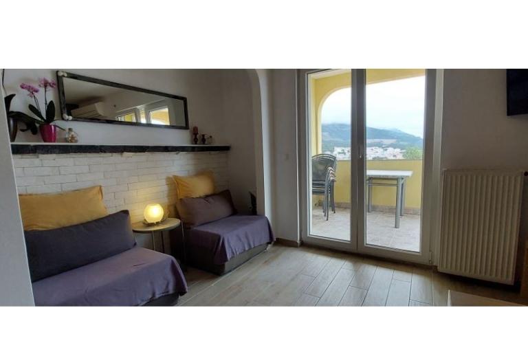APARTMANI Saric K – fotó 26