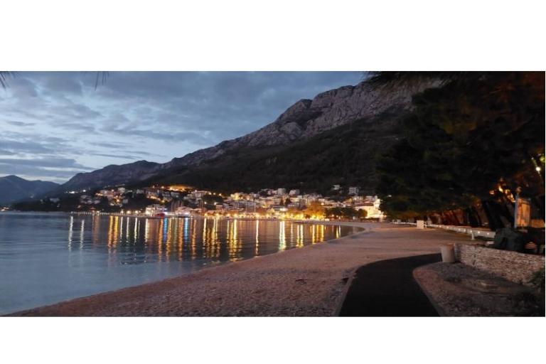 APARTMANI Saric K – fotó 27