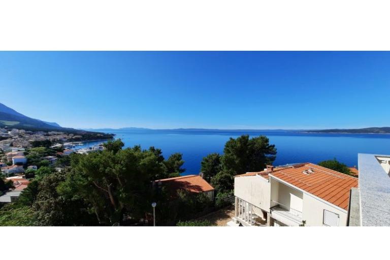 APARTMANI Saric K – fotó 31