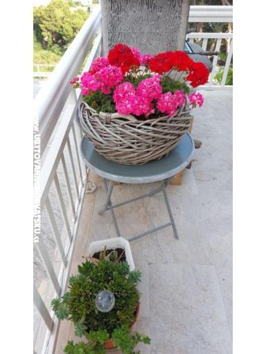 APARTMANI Saric K – fotó 33