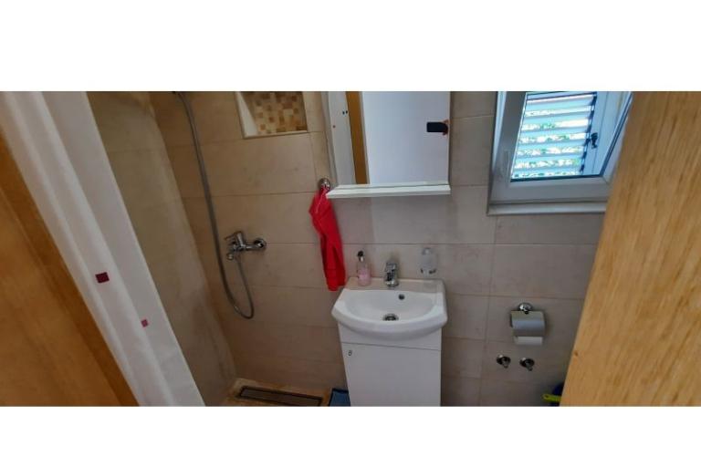 APARTMANI Saric K – fotó 35
