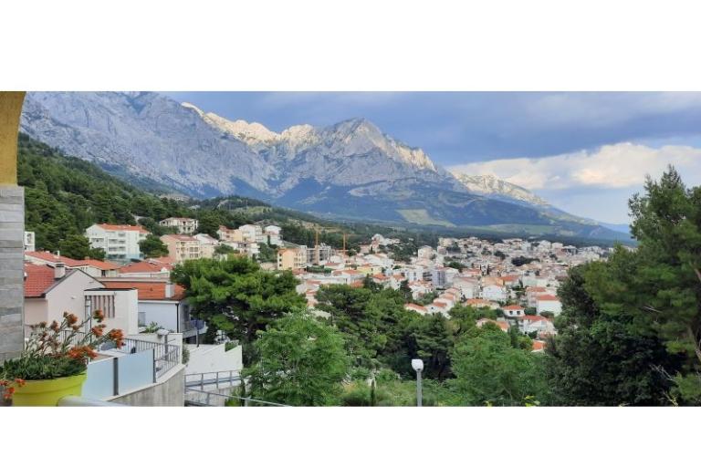 APARTMANI Saric K – fotó 37
