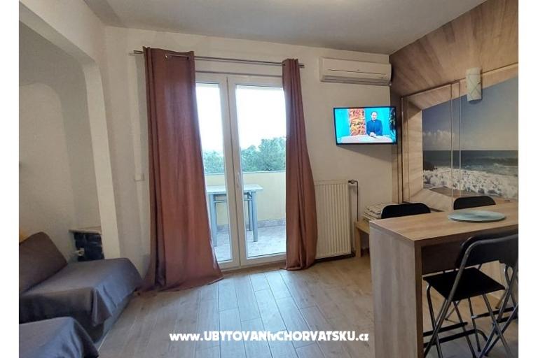 APARTMANI Saric K – fotó 38