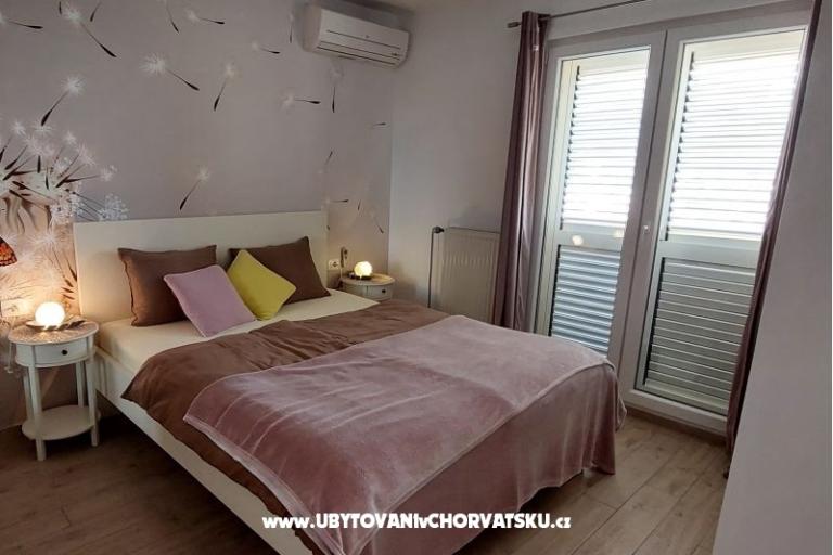 APARTMANI Saric K – fotó 39