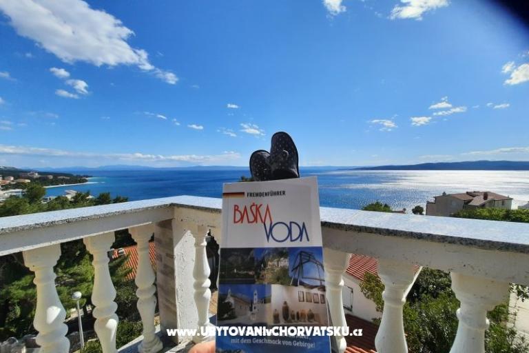 APARTMANI Saric K – fotó 4