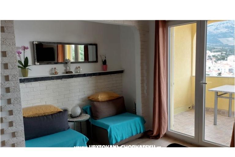 APARTMANI Saric K – fotó 40