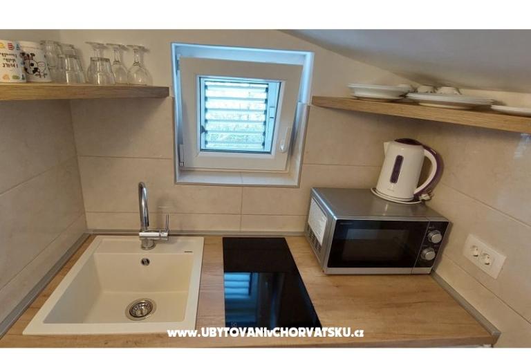 APARTMANI Saric K – fotó 42