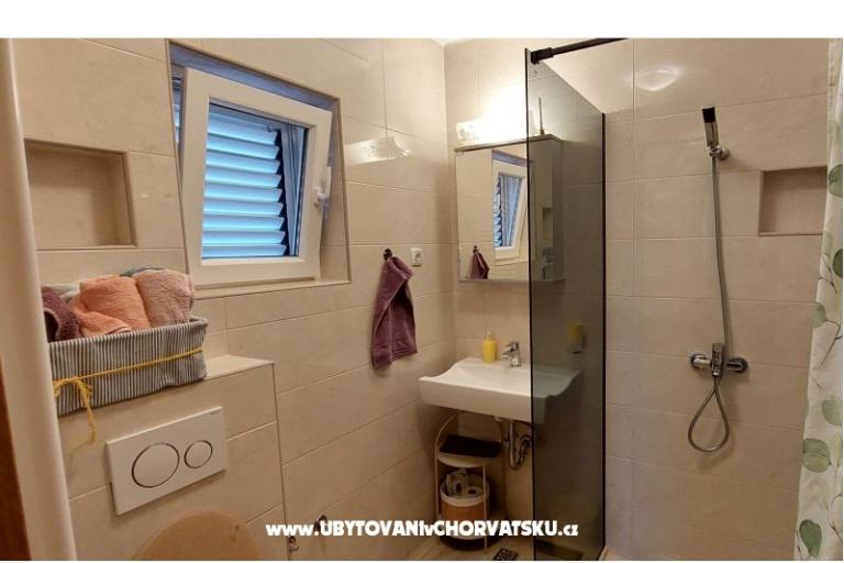 APARTMANI Saric K – fotó 44
