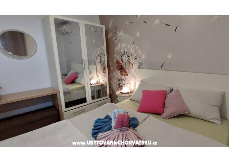 APARTMANI Saric K – fotó 45