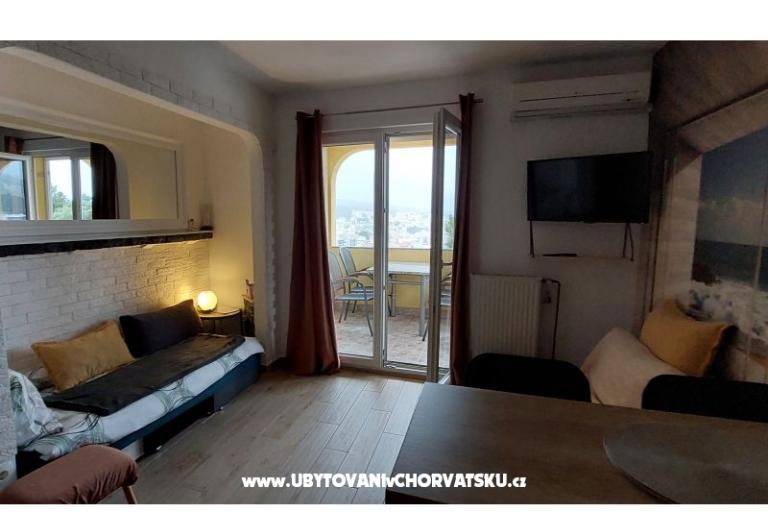 APARTMANI Saric K – fotó 46