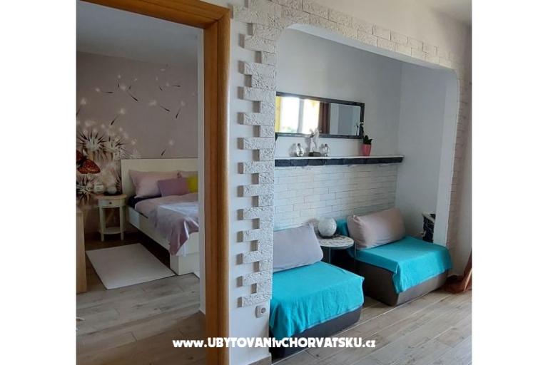 APARTMANI Saric K – fotó 9