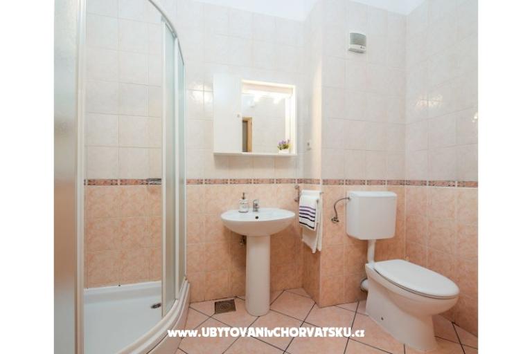 Marijan Apartmanok – fotó 10