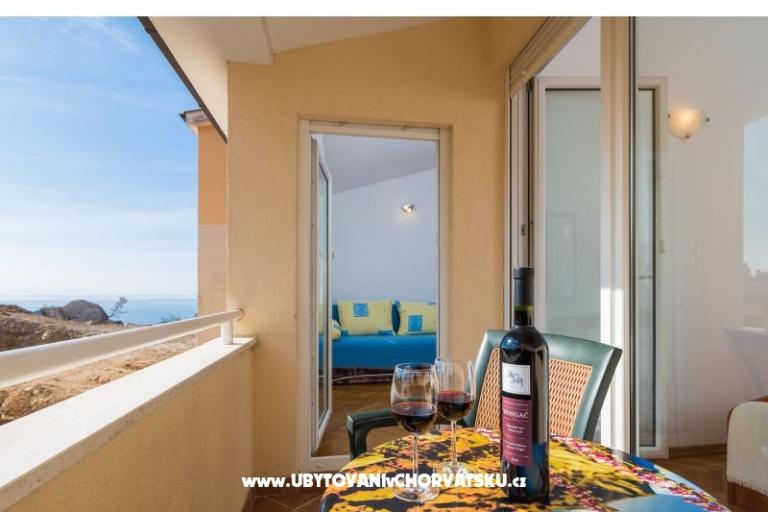 Marijan Apartmanok – fotó 12