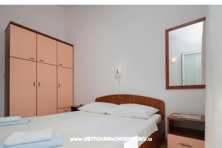 Marijan Apartmanok – fotó 14