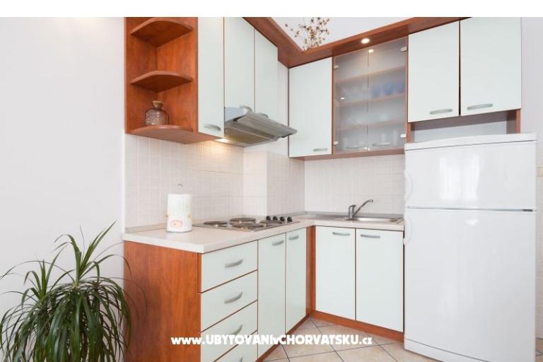 Marijan Apartmanok – fotó 15