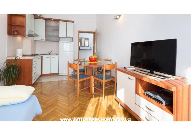 Marijan Apartmanok – fotó 16