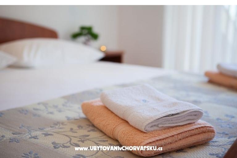Marijan Apartmanok – fotó 4