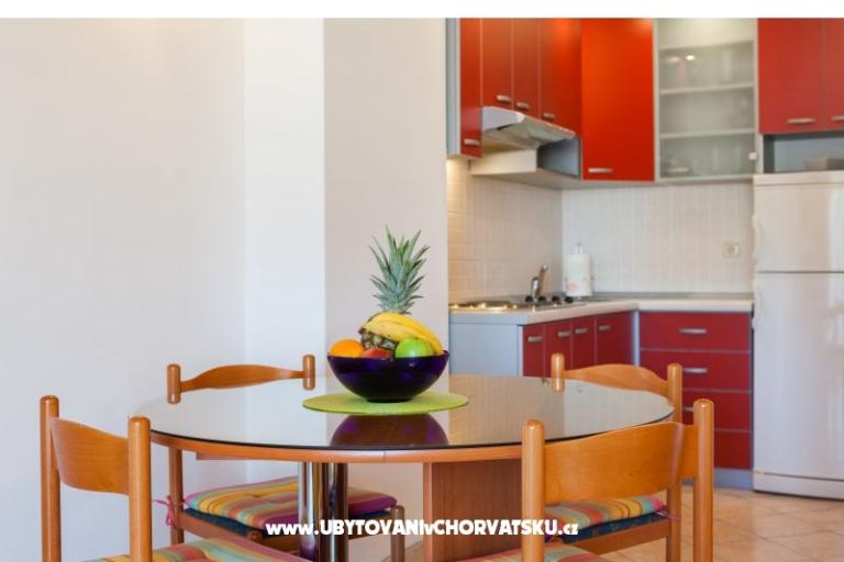 Marijan Apartmanok – fotó 6