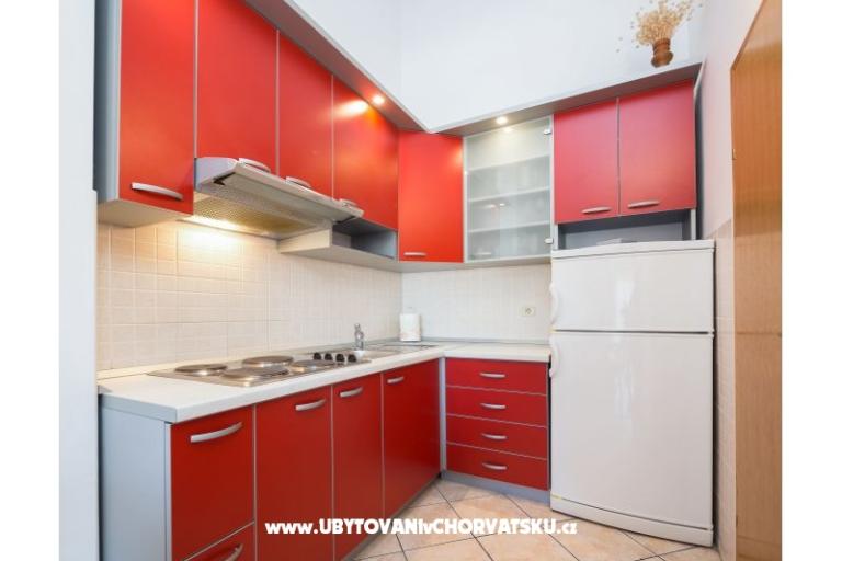 Marijan Apartmanok – fotó 7