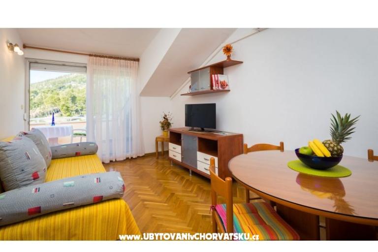 Marijan Apartmanok – fotó 8