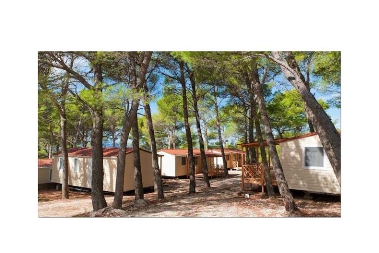 Resort & Spa Baško Polje – fotó 11