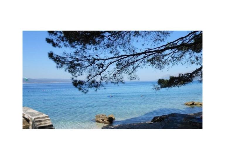 Resort & Spa Baško Polje – fotó 14