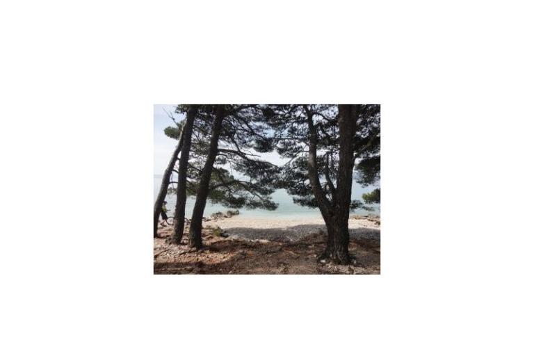 Resort & Spa Baško Polje – fotó 18