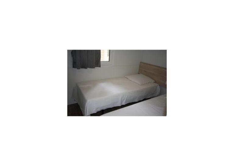 Resort & Spa Baško Polje – fotó 9