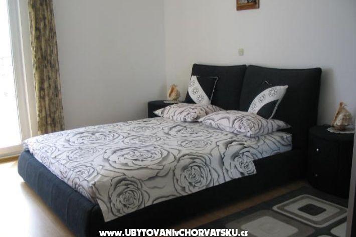 Sanda apartments Promajna – fotó 5