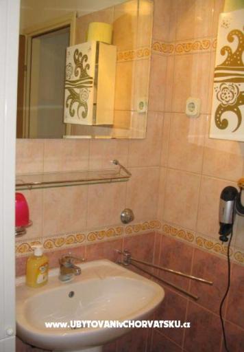 Sanda apartments Promajna – fotó 7