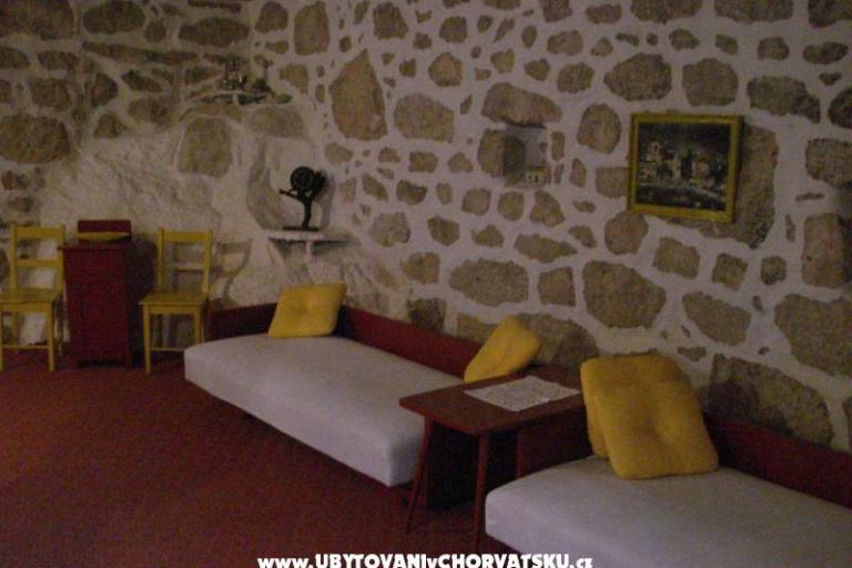 Old stone house – fotó 5