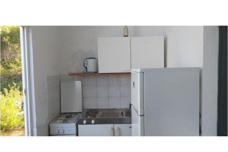 Studio Apartmanok Meha – fotó 10