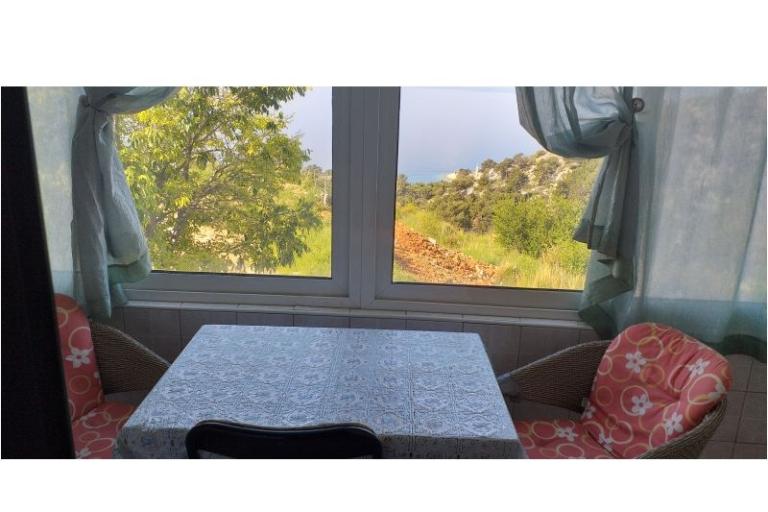 Studio Apartmanok Meha – fotó 4