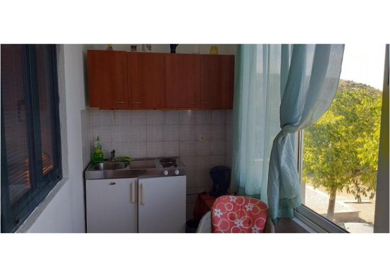 Studio Apartmanok Meha – fotó 7