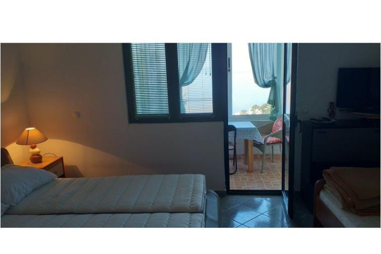 Studio Apartmanok Meha – fotó 8