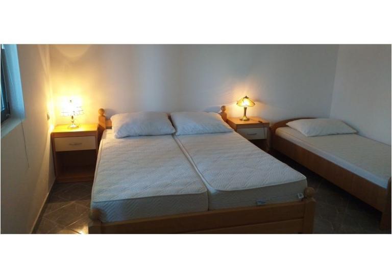 Studio Apartmanok Meha – fotó 9